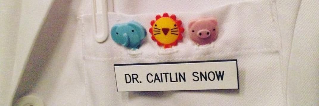 CaitlinSnow19's profile banner image