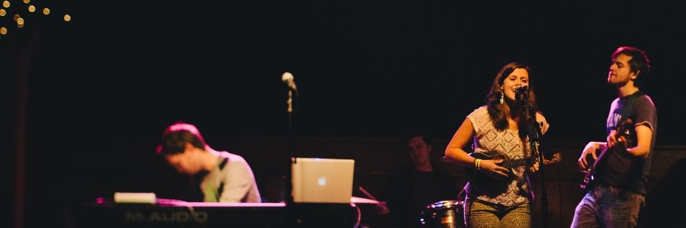 GreatLifeBand's profile banner image