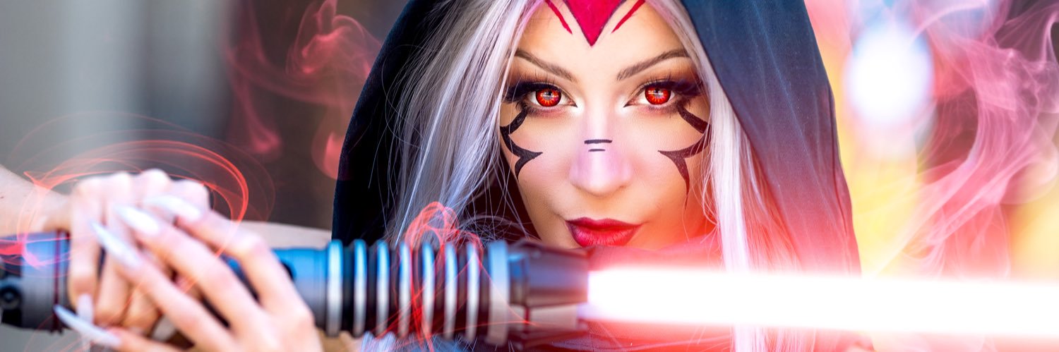 SSNWWC's profile banner image