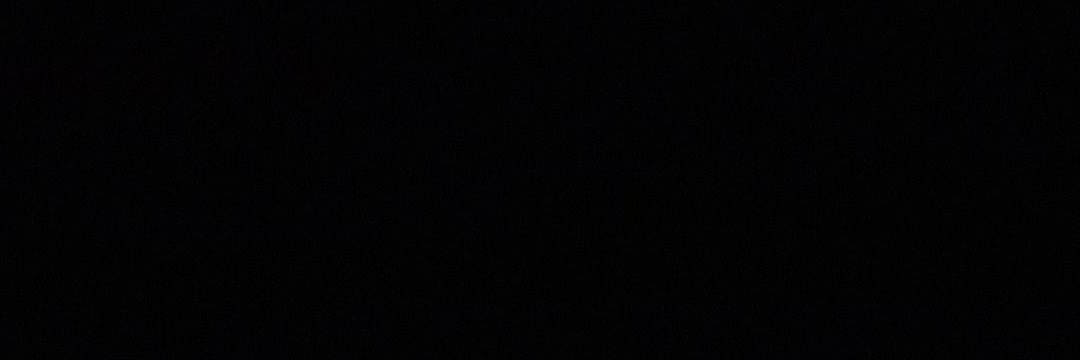Daniel banner