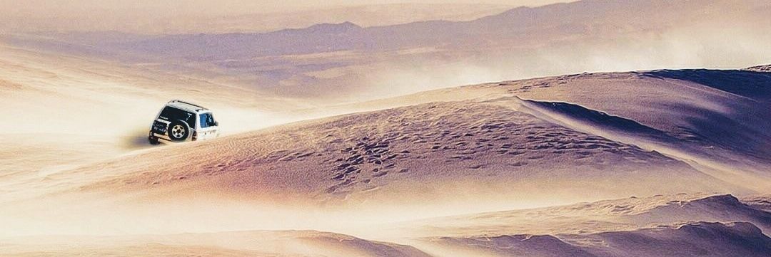 aboonasrr101's profile banner image
