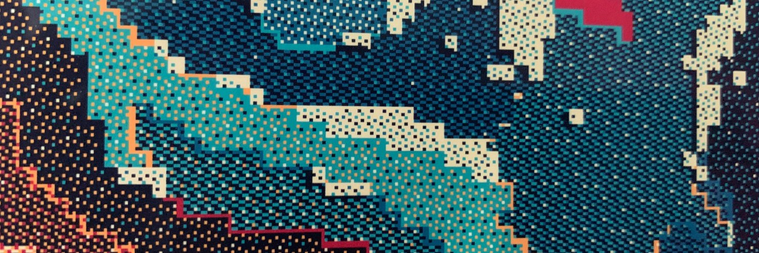 E_NAST_'s profile banner image