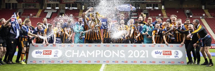 Mattc1904's profile banner image
