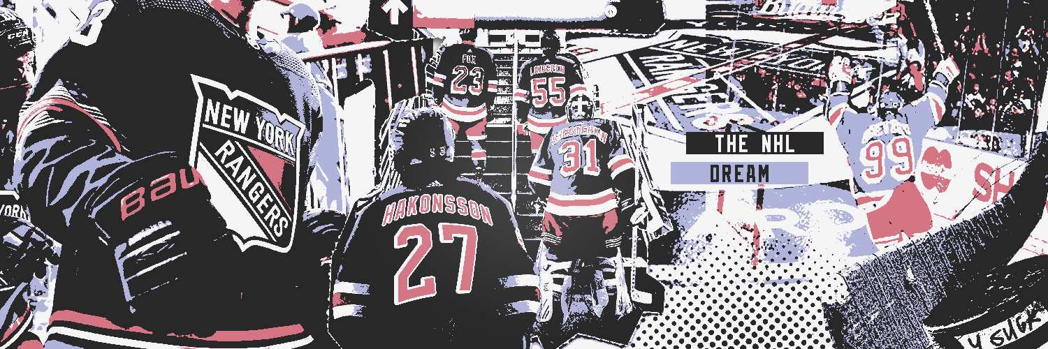 HOCKEY2UN's profile banner image