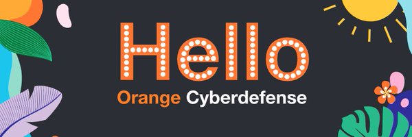 anoukschmitt Profile Banner