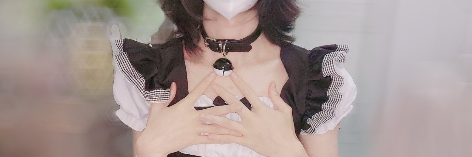 @eroalla的囡囡天堂 banner
