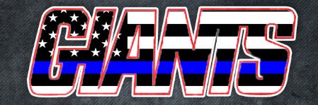 MannySimoes's profile banner image