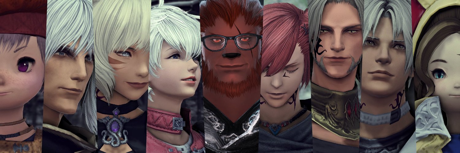 DevilArsa's profile banner image