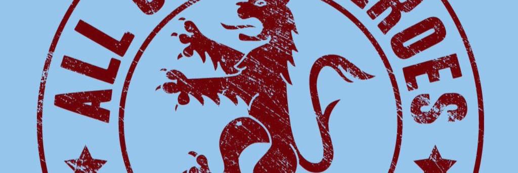 DaveBennett79's profile banner image