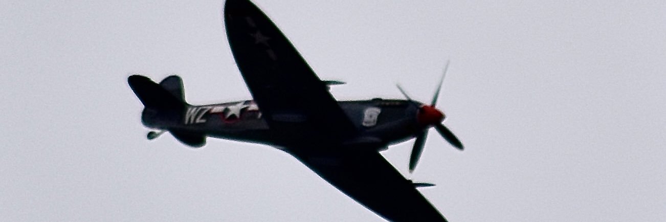 GrahamTassell's profile banner image