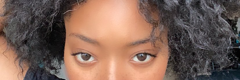 tamari__lee's profile banner image