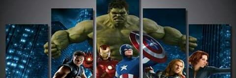 GayGallups's profile banner image