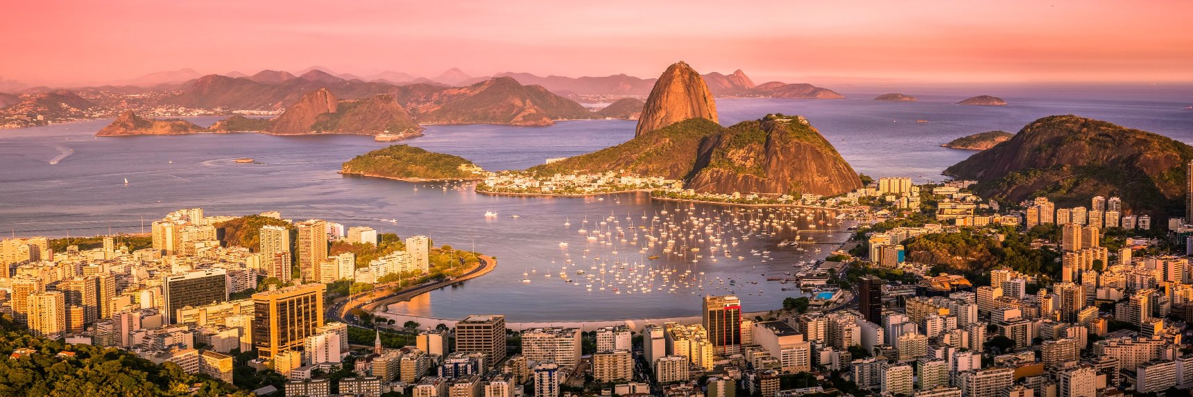 InBrasilien's profile banner image