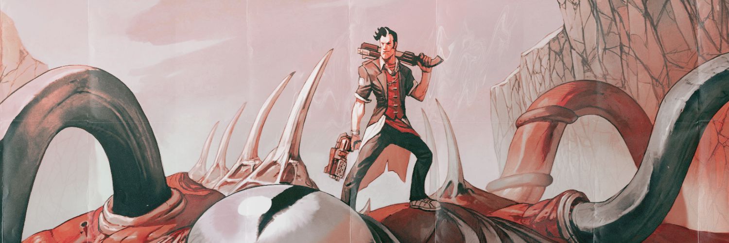 𝐇𝐀𝐍𝐃$𝐎𝐌𝐄 𝐉𝐀𝐂𝐊 banner