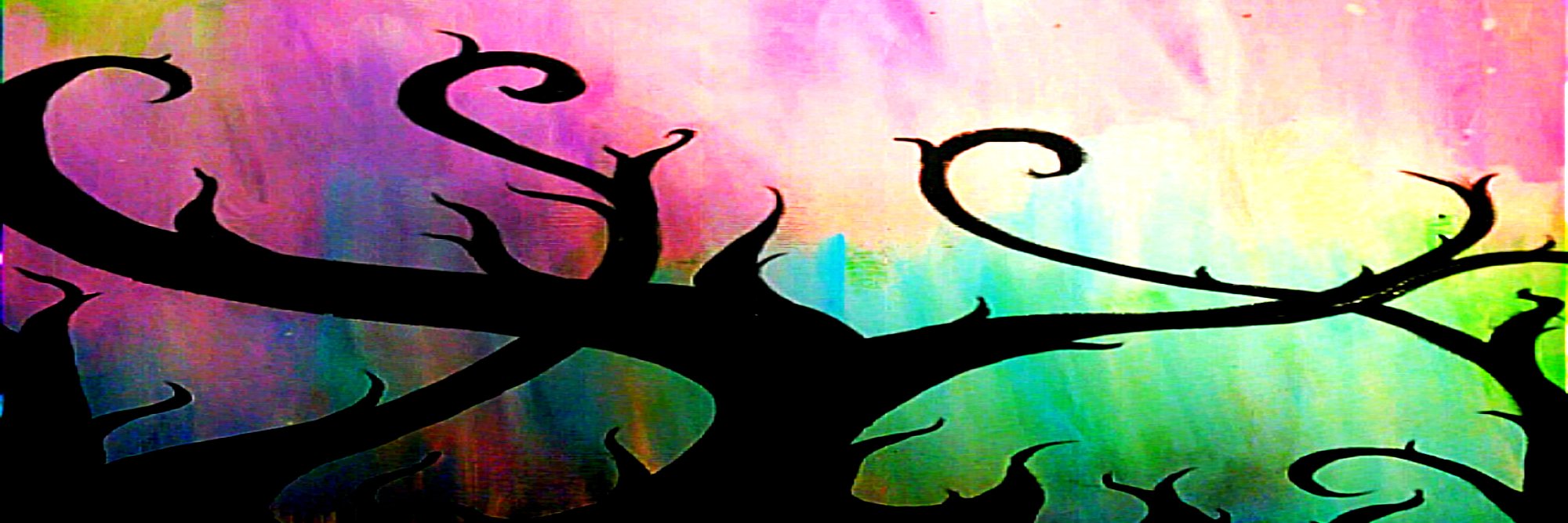 Jessica Grace Wright banner