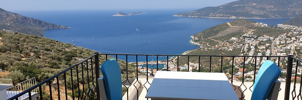 property_kalkan's profile banner image