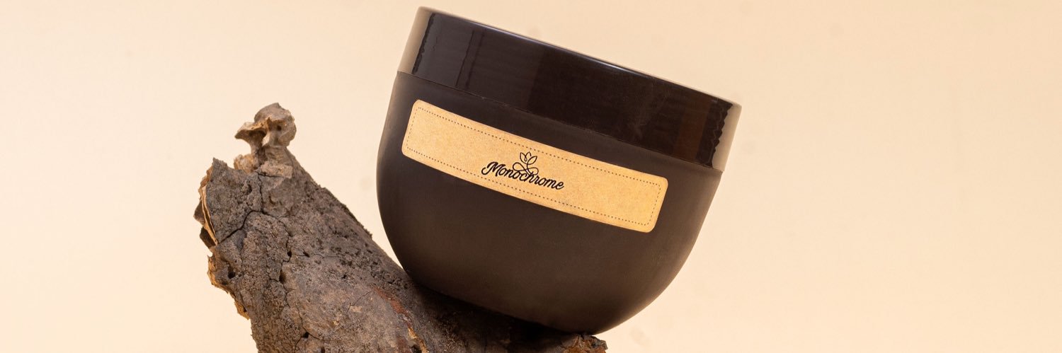 monochromeshop_'s profile banner image