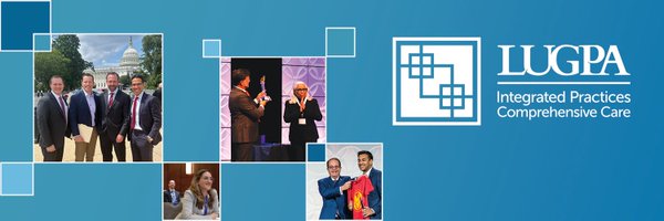 UrologyUS Profile Banner