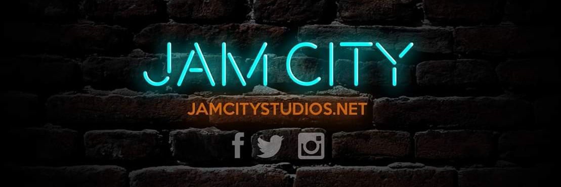 JamCitySC's profile banner image