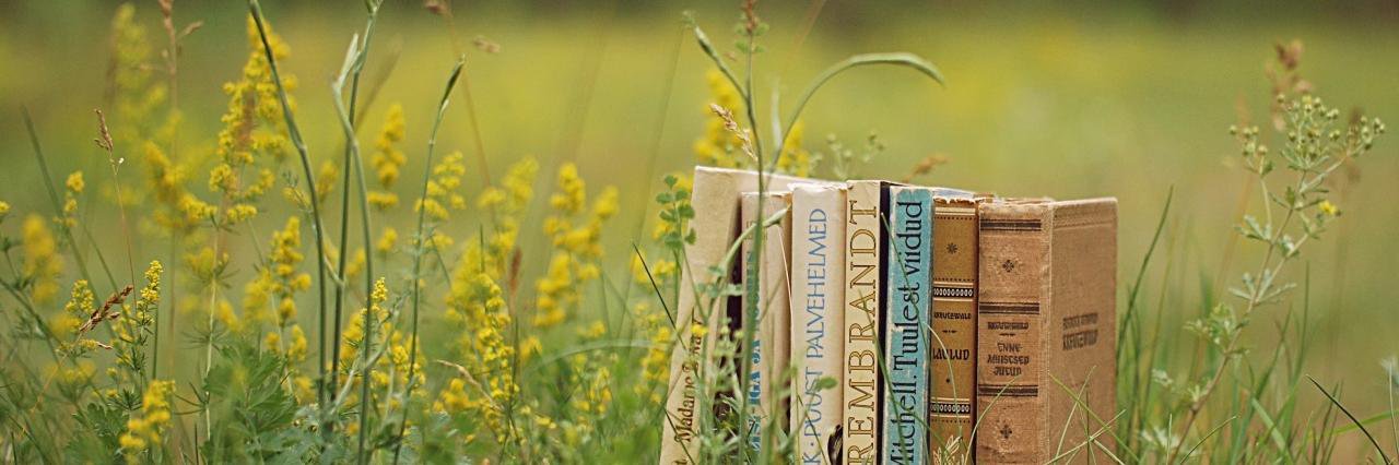 KbowlingLibrary's profile banner image