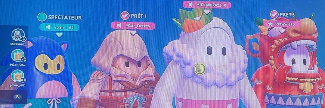 BurdyZ_'s profile banner image