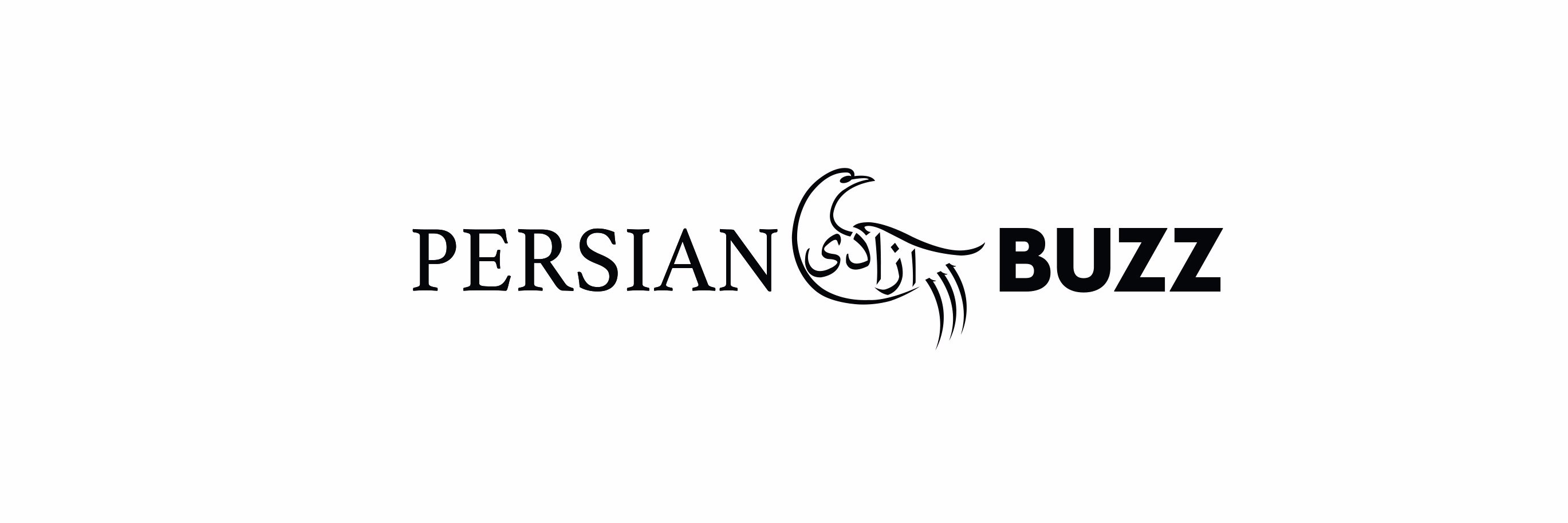 PersianBuzz's profile banner image