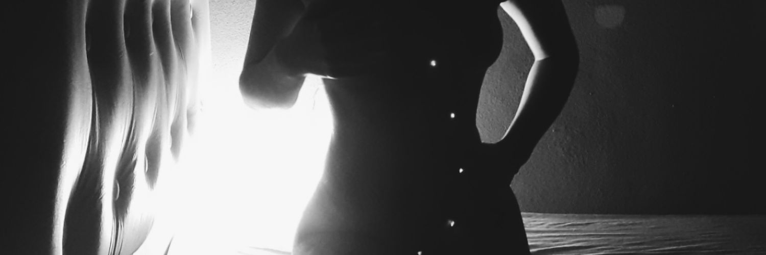 sofiattis_'s profile banner image