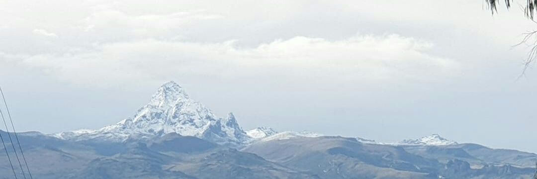 AswaniO's profile banner image