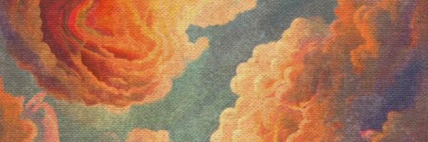 will_mannon Profile Banner