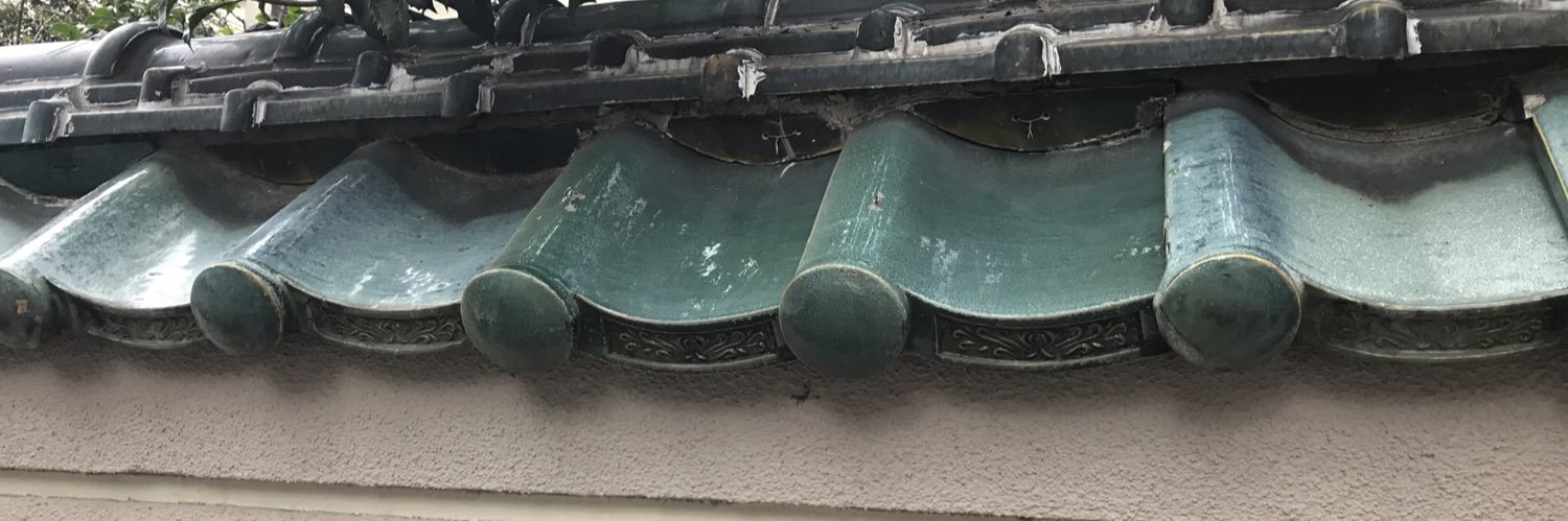 NOVLYN(ノブ) banner