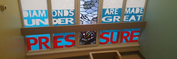 ConstableChaos Profile Banner