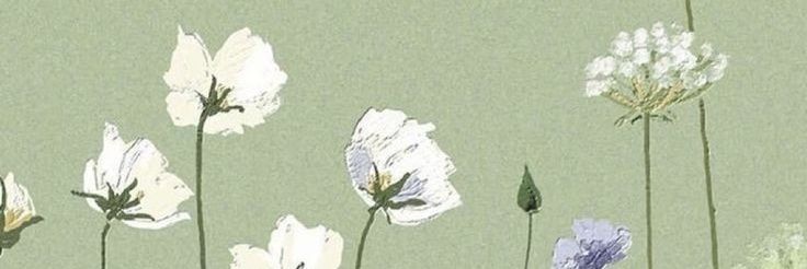MinnieCso's profile banner image