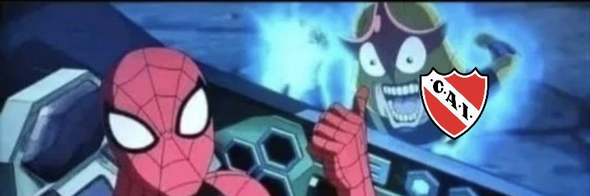 PAQUI ME CAGASTE LA VIDA banner