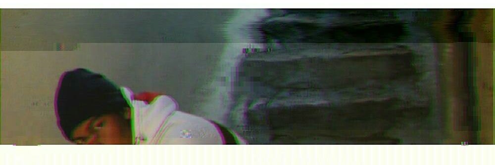 iZIION's profile banner image