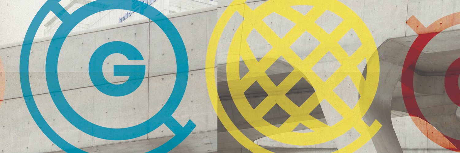 GetGlobal banner