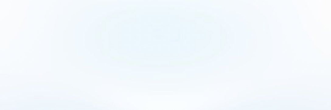 kslluv's profile banner image