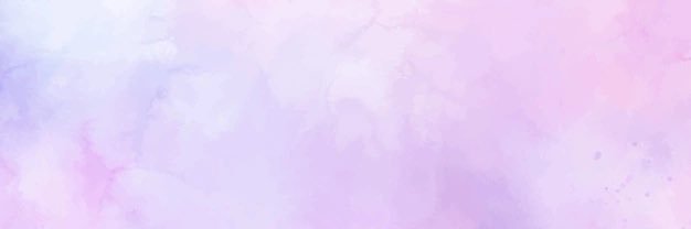 Albamn_24's profile banner image
