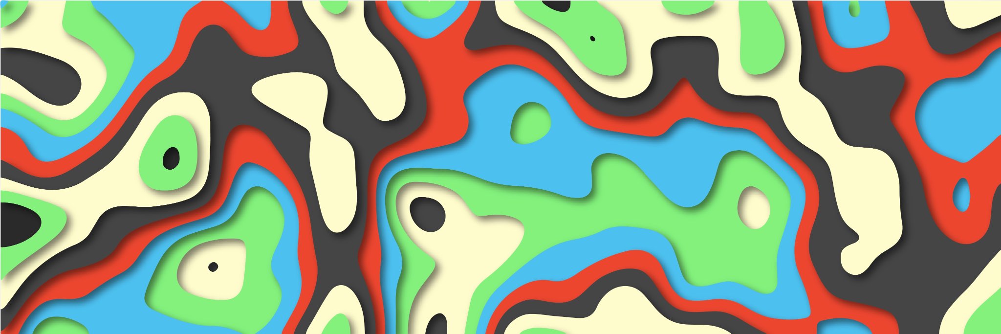 hendricklrf's profile banner image