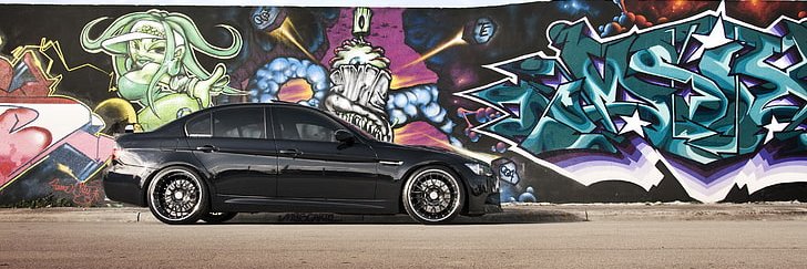 austin_chip's profile banner image