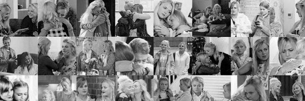 ilovelucyfallon Profile Banner