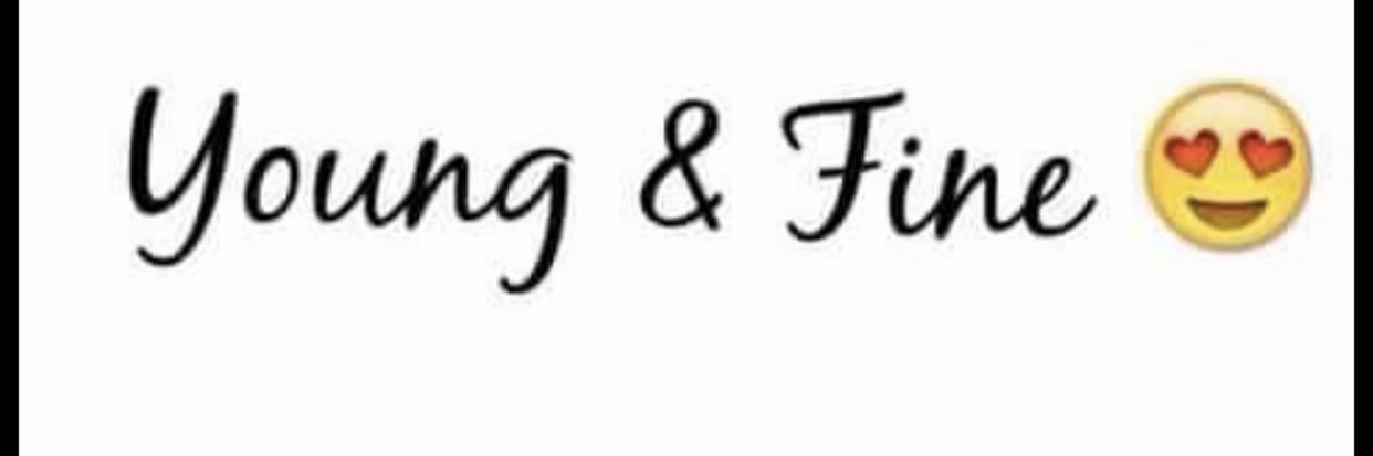 D_money.x😘 banner