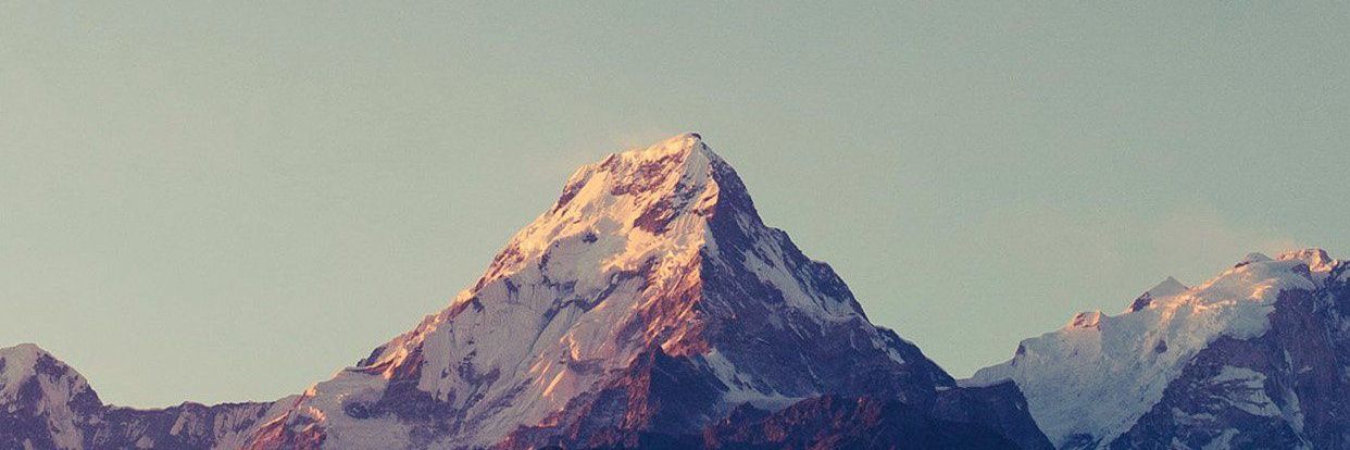 CarlosRelao's profile banner image