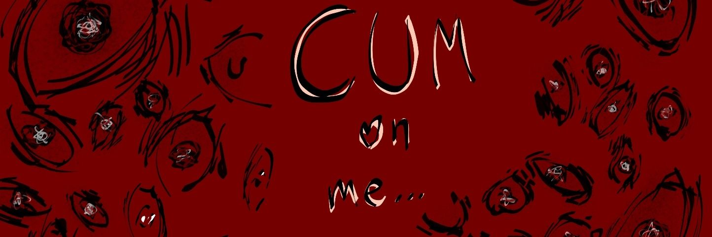 StellaKamiHeart's profile banner image