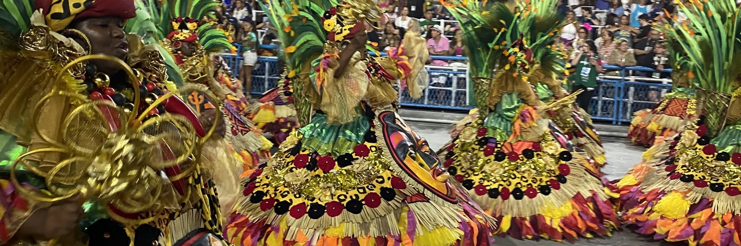 rodriguesedu's profile banner image