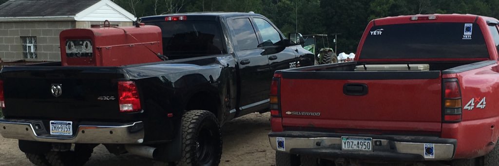 dat_kearns_boy's profile banner image
