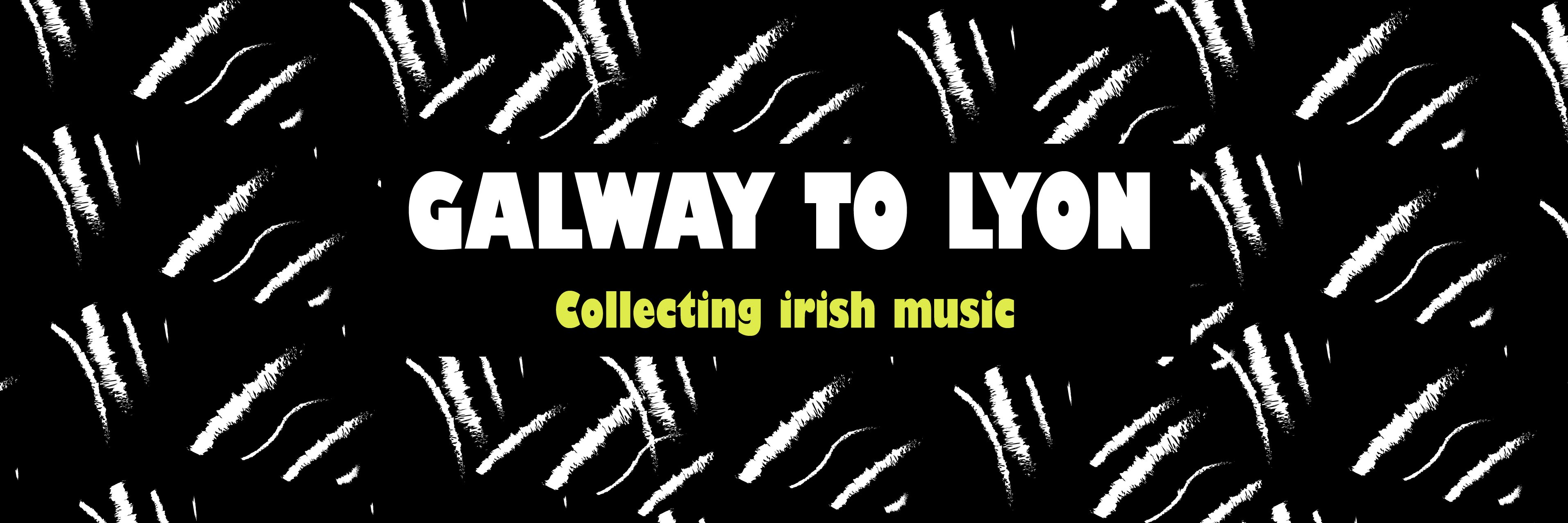 GalwayLyon's profile banner image