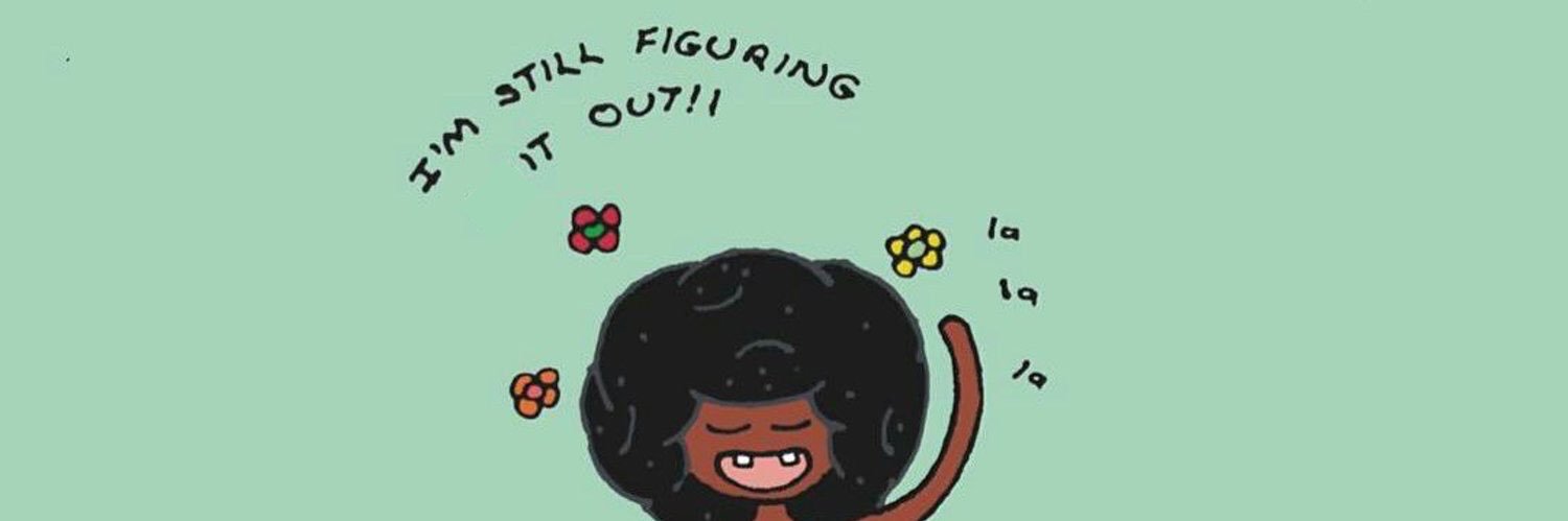 kesha 🇭🇹 banner