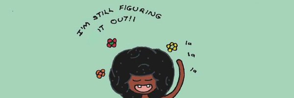 n__renae Profile Banner