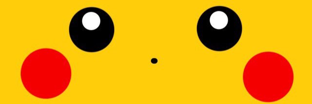 ekuhamu's profile banner image