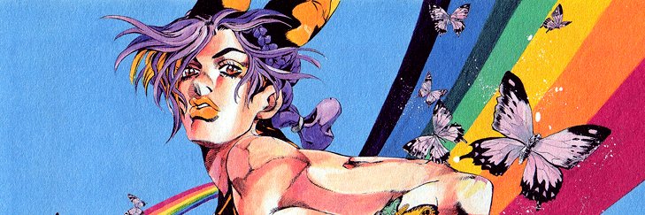 Peajell's profile banner image